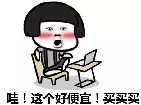 苹果突然封号,iPhone这个漏洞,千万别碰