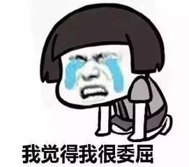 苹果突然封号,iPhone这个漏洞,千万别碰