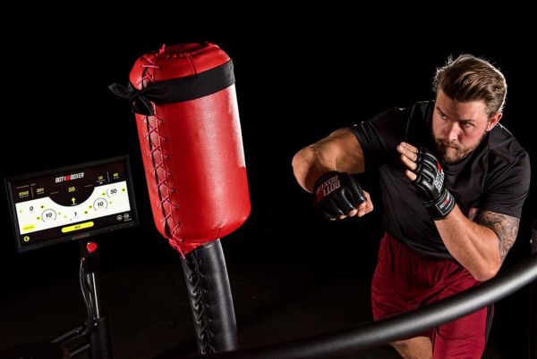 CES2020落幕,还有14个大健康的项目值得关注