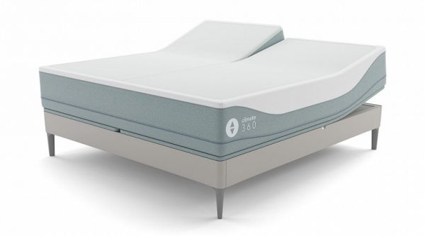 CES2020落幕,还有14个大健康的项目值得关注