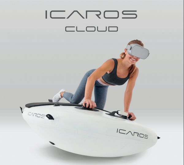 CES2020落幕,还有14个大健康的项目值得关注