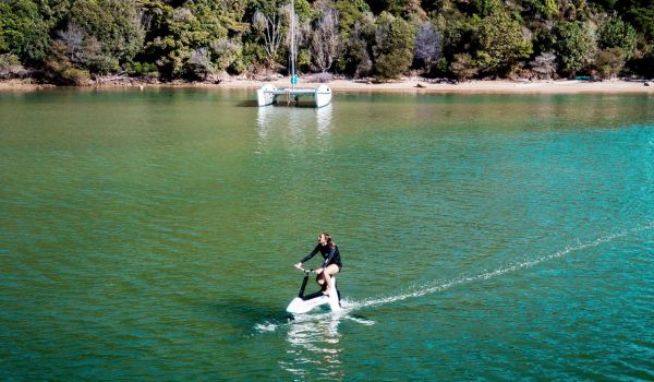 CES2020落幕,还有14个大健康的项目值得关注