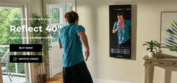 CES2020落幕,还有14个大健康的项目值得关注