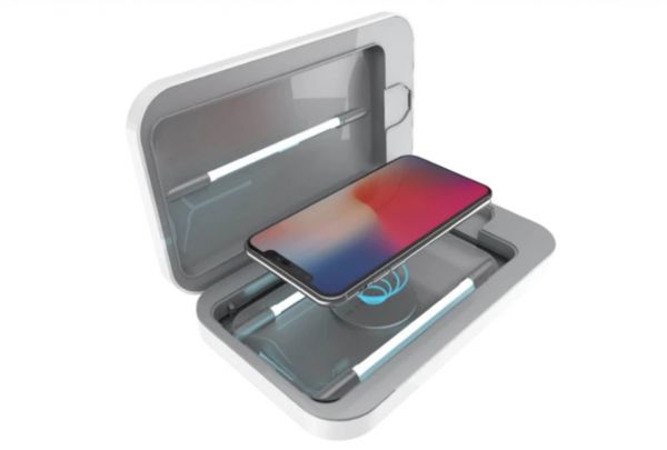 CES2020落幕,还有14个大健康的项目值得关注