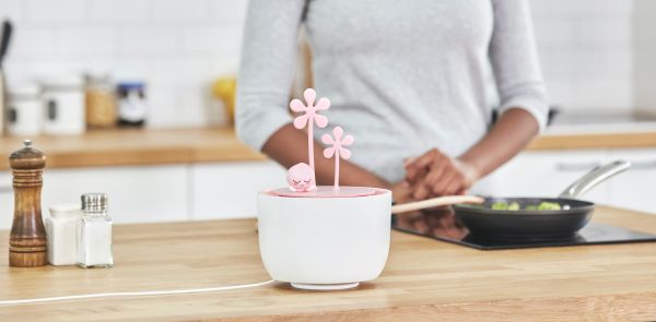 CES2020落幕,还有14个大健康的项目值得关注