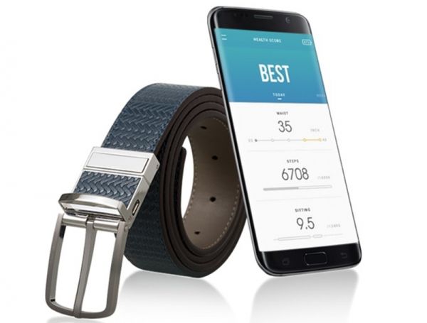 CES2020落幕,还有14个大健康的项目值得关注