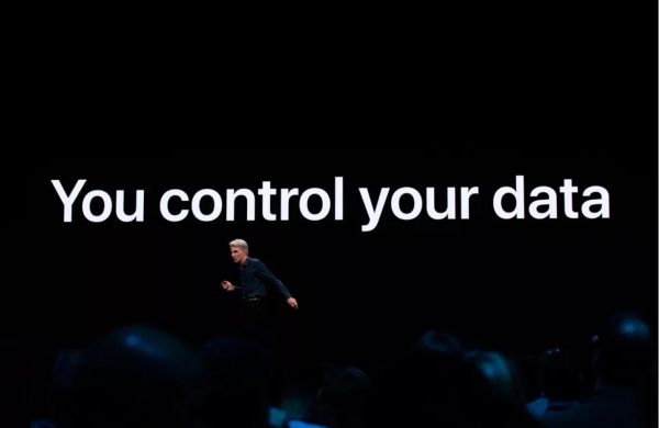 最前线 | 苹果Safari浏览器被曝安全漏洞,举报方是谷歌