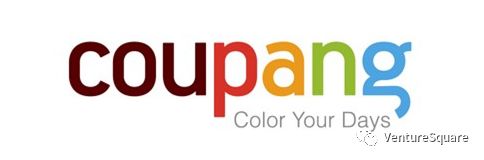 韩国独角兽盘点(上)