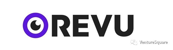 韩国独角兽盘点(上)