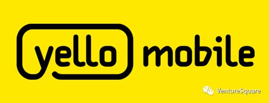 韩国独角兽盘点(上)