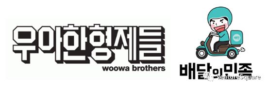 韩国独角兽盘点(上)