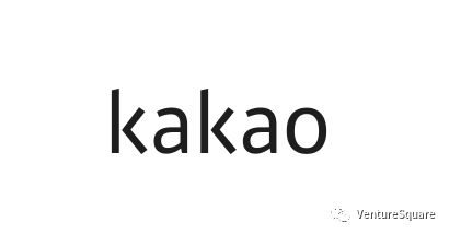 韩国独角兽盘点(上)