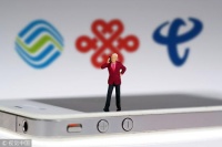 运营商辟谣“能追踪武汉人”：没有数据 且意义不大