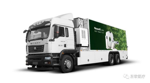 最前线 | 应对武汉疫情,互联网医疗企业在行动