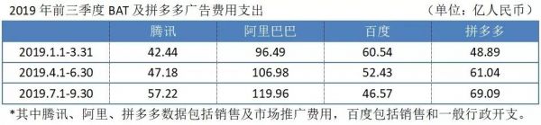 我们对春晚的力量一无所知