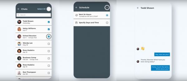 5个可以帮助你提高工作效率的新AI工具