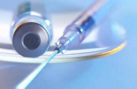 新型冠状病毒疫苗有望3个月后开展人体临床试验