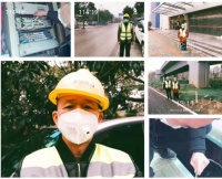 武汉通信网绝不会停！湖北全省联通用户免停机