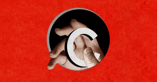 我买了五个视频网站的会员,但我重新开始看盗版了