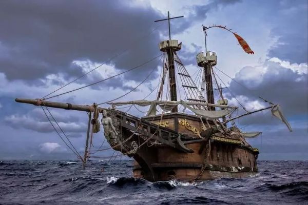 我买了五个视频网站的会员,但我重新开始看盗版了