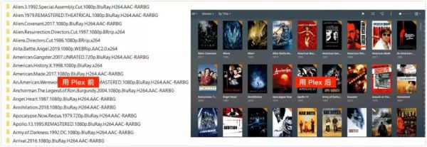 我买了五个视频网站的会员,但我重新开始看盗版了