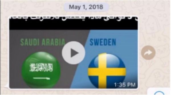亚马逊CEO贝佐斯的手机被黑,这到底是如何发生的?