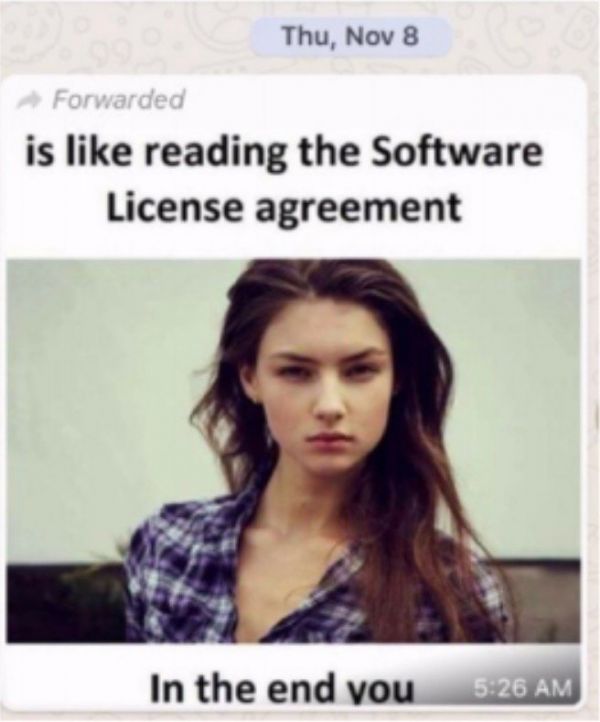 亚马逊CEO贝佐斯的手机被黑,这到底是如何发生的?