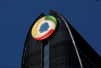 腾讯：暂定正月十七返岗上班，此前工作日在家办公