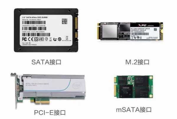 破案了，终于知道为什么手机、电脑会越来越卡