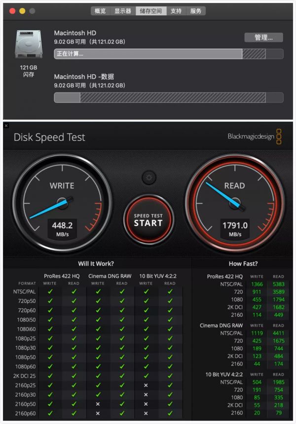 破案了，终于知道为什么手机、电脑会越来越卡