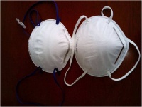 大幅抬价销售N95口罩，北京拟开首张300万元罚单