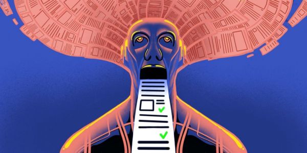 2010年代的应用坟场里，埋入了哪些名噪一时的科技败笔？