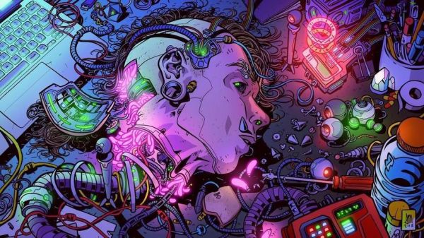 2010年代的应用坟场里，埋入了哪些名噪一时的科技败笔？