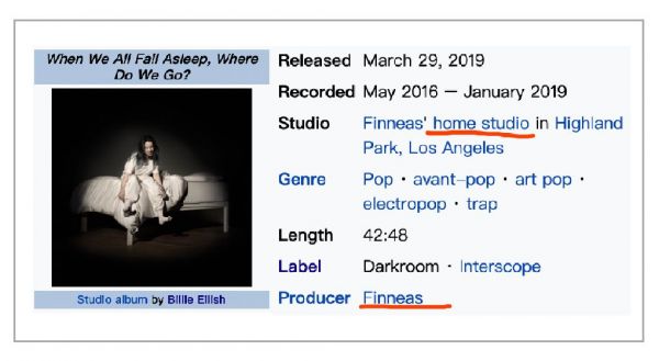 宫斗和黑幕阴影下的格莱美:改革十年,一夜归零
