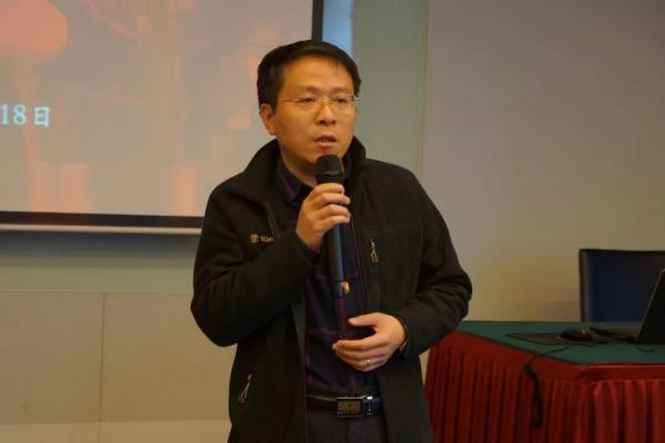 AI加入疫情研究一线,用深度学习算法寻找肺炎病毒宿主