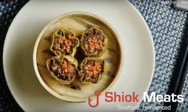 民以食为天,这里有4家农业与食品早期科技创业公司