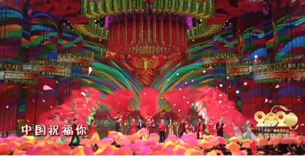 瓜分70亿奖金、100元可提现,春节抢红包“套路”你中招了吗?