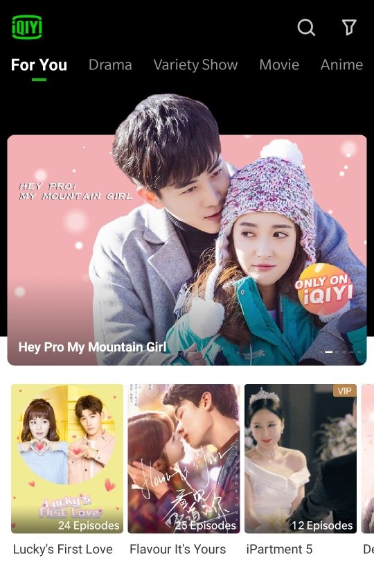 印度流媒体市场，Netflix翻盘的最后一搏（下）