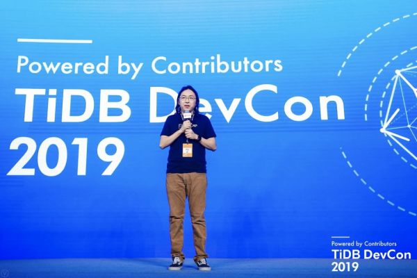 「疫情」之下,远程办公风口来了?