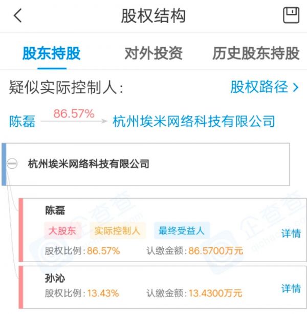 「疫情」之下,远程办公风口来了?