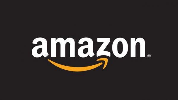 美国版“京东物流”显成效,亚马逊重回万亿市值俱乐部