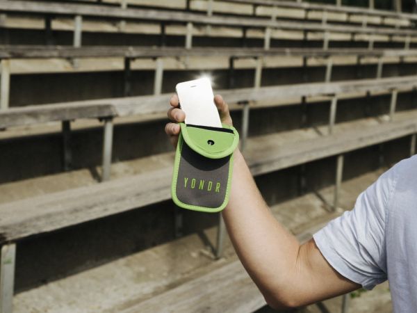 硅谷大批科技公司上市未达预期,科技富豪梦或成泡影