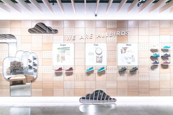 硅谷大批科技公司上市未达预期,科技富豪梦或成泡影