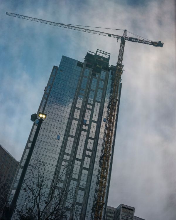 硅谷大批科技公司上市未达预期,科技富豪梦或成泡影