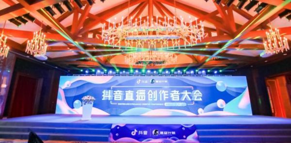 快手与头条系的无限战争