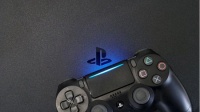 索尼PlayStation 5游戏主机全新用户界面曝光
