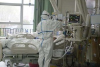 中疾控回应：人传人早有推论 保守下结论有原因