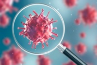 老板让你明天就上班，该做好怎样的自我防护？