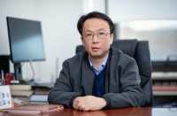 李景虹院士：如果还继续吃野生动物，悲剧日后还会重演