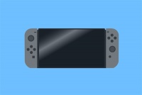 任天堂估计中国Switch销量300万台 约占总销量6%